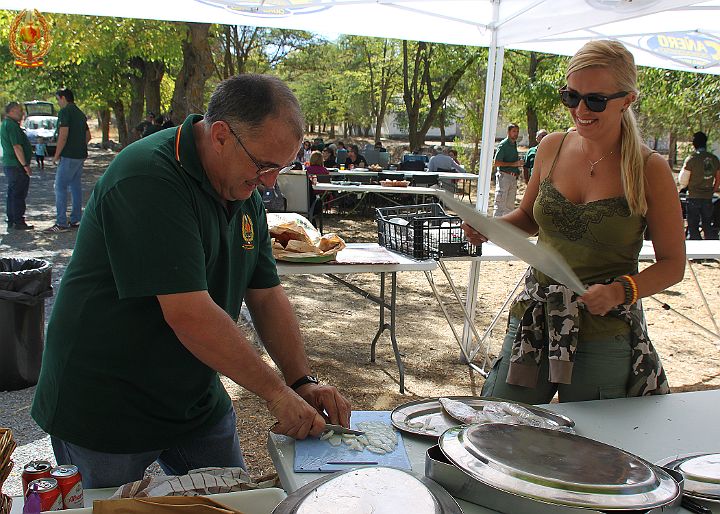 Encuentro Familiar 2016 006.jpg